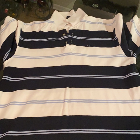 Karl kani gold edition shirt - Picture 4 of 4